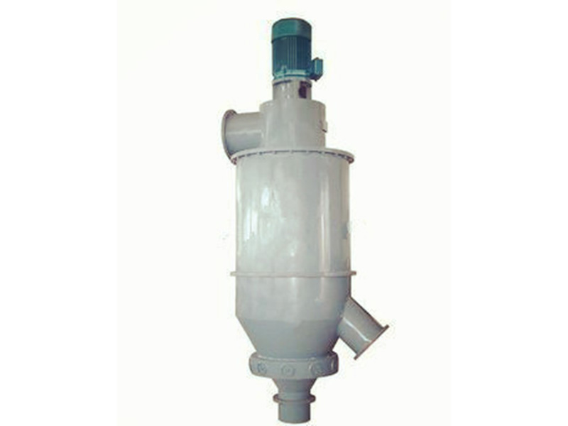 HS/F系列分級機(jī)